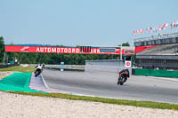 Brno;event-digital-images;motorbikes;no-limits;peter-wileman-photography;trackday;trackday-digital-images